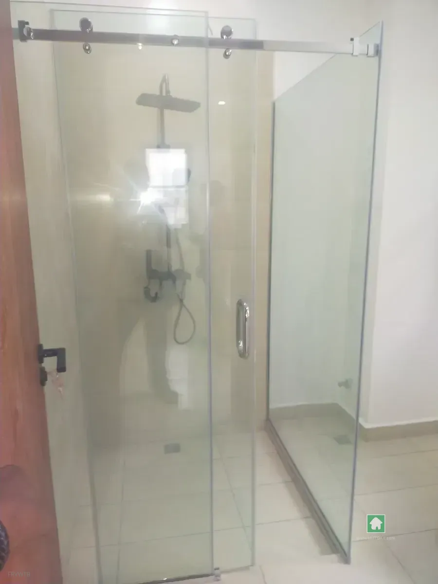 Houses for rent in Ilupeju, Lagos | Hutbay